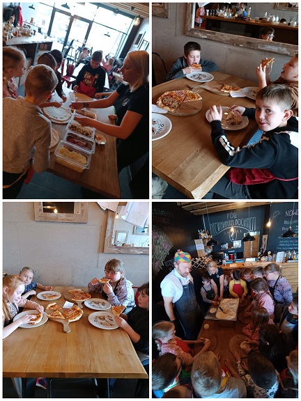 pizza4