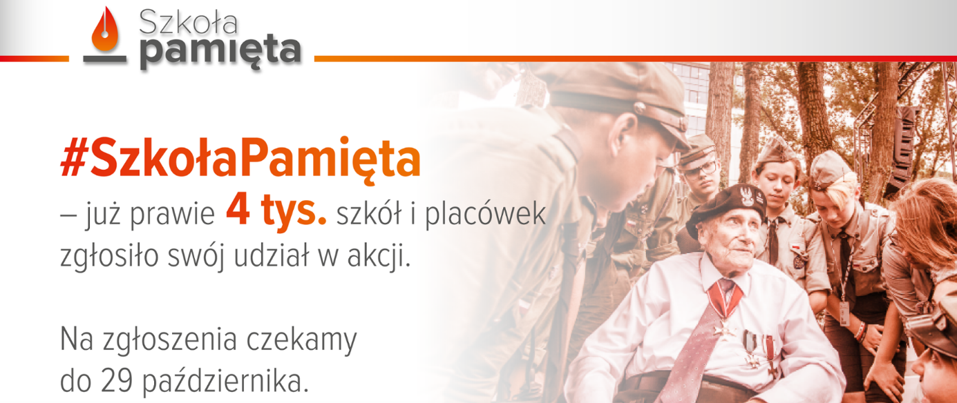 szkola pamieta