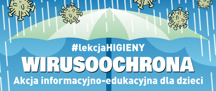 wirusy