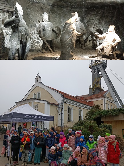 wieliczka5