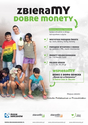dobre monety
