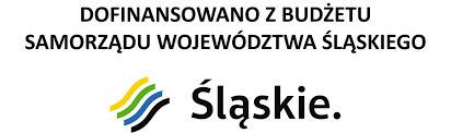 śląskie