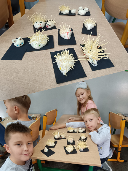 jeżyki